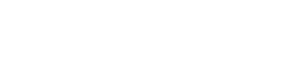 另開新視窗到台北市政府工務局水利工程處